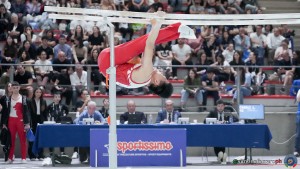 serie a1 ph simone ferraro sfa09382 copia